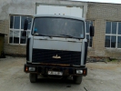 Продажа МАЗ 5336 2003 в г.Минск, цена 8 438 руб.