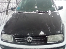 Продажа Volkswagen Vento 1997 в г.Столин, цена 3 500 руб.