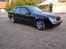 Продажа Mercedes E-Klasse (S211) 2003 в г.Брест, цена 22 993 руб.