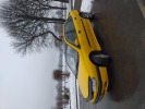 Продажа Renault Laguna 1995 в г.Могилёв, цена 3 000 руб.