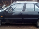 Продажа Fiat Tempra 1993 в г.Чашники на з/ч