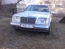 Продажа Mercedes E-Klasse (W124) 1995 в г.Минск, цена 14 263 руб.