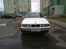 Продажа BMW 5 Series (E34) 520i 1995 в г.Могилёв, цена 5 446 руб.