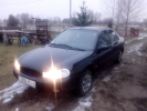 Продажа Ford Mondeo 1998 в г.Ошмяны, цена 5 858 руб.