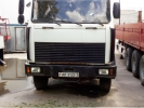 Продажа МАЗ 5551 2005 в г.Минск, цена 19 158 руб.
