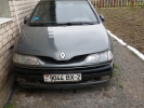 Продажа Renault Laguna 1997 в г.Чашники, цена 3 417 руб.