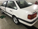 Продажа Volkswagen Passat B4 1995 в г.Минск, цена 5 705 руб.
