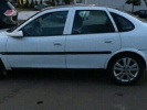 Продажа Opel Vectra В 1996 в г.Витебск, цена 4 503 руб.