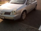 Продажа Renault Vel Satis 2002 в г.Слоним, цена 9 076 руб.