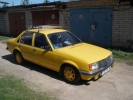 Продажа Opel Rekord 1980 в г.Витебск, цена 1 170 руб.