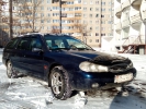 Продажа Ford Mondeo 1998 в г.Минск, цена 4 200 руб.