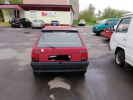 Продажа SEAT Ibiza 1993 в г.Борисов, цена 1 287 руб.