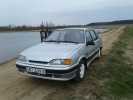 Продажа LADA 2115 2004 в г.Витебск, цена 3 282 руб.
