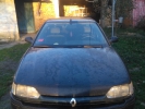 Продажа Renault Safrane 1995 в г.Скидель, цена 1 556 руб.