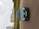 Продажа Renault Clio II 2006 в г.Витебск, цена 8 988 руб.