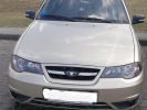 Продажа Daewoo Nexia GLE 2012 в г.Минск, цена 11 702 руб.