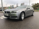Продажа BMW 5 Series (F11) 525D 2015 в г.Минск, цена 51 605 руб.