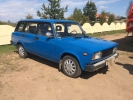 Продажа LADA 2104 1986 в г.Витебск, цена 900 руб.