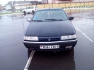 Продажа Citroen Xantia 1996 в г.Бобруйск, цена 4 556 руб.