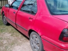 Продажа Renault 19 1993 в г.Октябрьский на з/ч