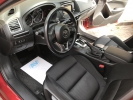 Продажа Mazda 6 2014 в г.Минск, цена 46 678 руб.