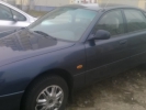 Продажа Mazda 626 1998 в г.Гомель, цена 2 500 руб.