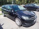 Продажа Opel Astra H 2010 в г.Жлобин, цена 19 968 руб.