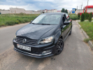 Продажа Volkswagen Polo Sedan 2015 в г.Солигорск, цена 40 298 руб.