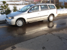 Продажа Opel Astra G 1.7 DIESEL УНИВЕРСАЛ 2004 в г.Минск, цена 10 685 руб.
