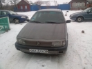 Продажа Volkswagen Passat B3 1990 в г.Гомель, цена 3 350 руб.