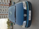 Продажа Volkswagen Sharan Gn 1997 в г.Иваново, цена 7 770 руб.