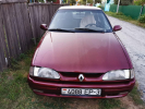 Продажа Renault 19 2фаза 1994 в г.Лоев, цена 2 853 руб.