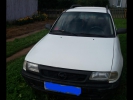Продажа Opel Astra F 1994 в г.Белыничи на з/ч