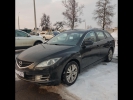 Продажа Mazda 6 2009 в г.Минск, цена 23 672 руб.