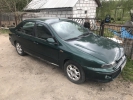 Продажа Fiat Marea 2.0 1997 в г.Гродно, цена 2 593 руб.