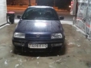 Продажа Volkswagen Vento 1992 в г.Полоцк, цена 4 149 руб.