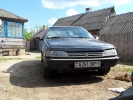 Продажа Peugeot 405 1995 в г.Лельчицы, цена 1 037 руб.