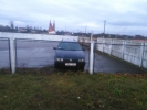 Продажа Volkswagen Passat B3 1991 в г.Зельва, цена 1 800 руб.