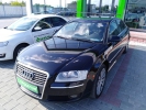 Продажа Audi A8 (D3) 2007 в г.Гродно, цена 31 428 руб.