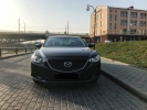 Продажа Mazda 6 2013 в г.Гродно, цена 49 870 руб.
