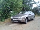 Продажа Renault 19 1991 в г.Несвиж, цена 2 204 руб.