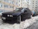Продажа BMW 5 Series (E34) 1994 в г.Минск, цена 6 346 руб.