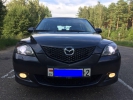 Продажа Mazda 3 2006 в г.Лепель, цена 14 405 руб.