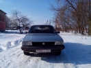 Продажа Volkswagen Passat B2 1982 в г.Щучин, цена 3 501 руб.