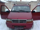 Продажа Dodge Grand Caravan 1993 в г.Минск, цена 2 900 руб.