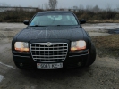 Продажа Chrysler 300C 2006 в г.Ганцевичи, цена 29 255 руб.
