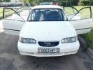 Продажа Hyundai Sonata 1994 в г.Заславль, цена 4 354 руб.