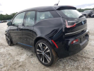 Продажа BMW i3 S BEV 2020 в г.Гродно, цена 58 854 руб.