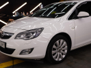 Продажа Opel Astra J 1.6 turbo 2011 в г.Минск, цена 21 653 руб.