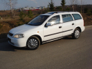 Продажа Opel Astra G 1.7 Diesel УНИВЕРСАЛ 2000 в г.Минск, цена 10 685 руб.